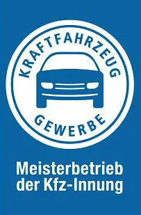 Kraftfahrzeug Gewerbe Meisterbetrieb