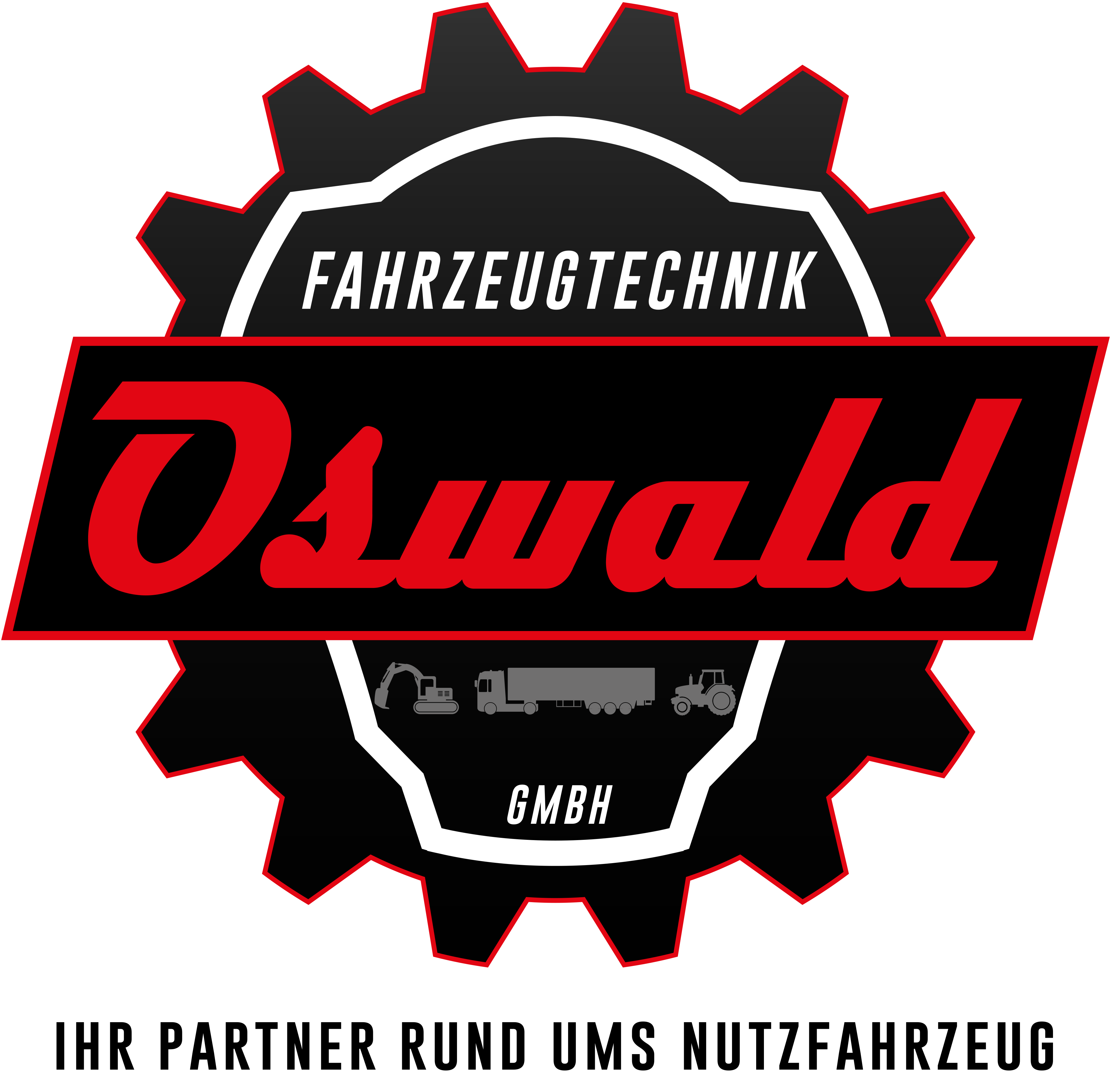 Oswald Fahrzeugtechnik GmbH